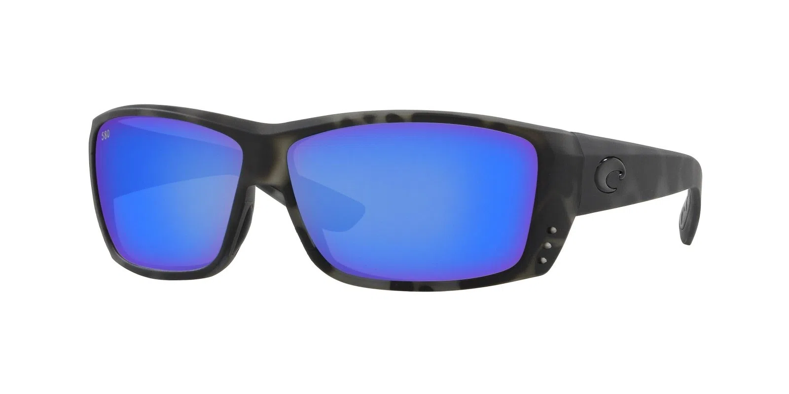 Costa Del Mar Cat Cay 9024 Sunglasses - view 6